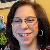 Shanntybabe from Hialeah | Woman | 49 years old | Capricorn