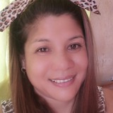 Rose from Bacoor | Woman | 51 years old | Leo