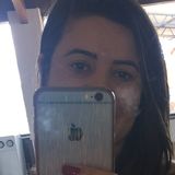 Vick from Barao de Cocais | Woman | 41 years old | Cancer