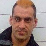 Antônio from Ovar | Man | 31 years old | Taurus