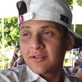Poncejoshua14N from La Paz | Man | 24 years old | Libra