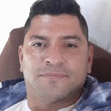 Javiermartinig from Arauca | Man | 44 years old | Cancer