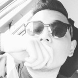 Harith from Petaling Jaya | Man | 30 years old | Taurus