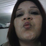 Flexperfeita from Parobe | Woman | 33 years old | Leo
