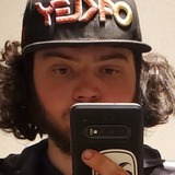Cutlerjacob2S from Murray | Man | 21 years old | Libra