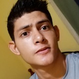 Reynner from Chitre | Man | 25 years old | Taurus