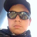 Daniperezamefi from Jilotepec de Abasolo | Man | 25 years old | Pisces