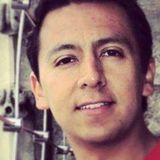 Jorge from Tulum | Man | 46 years old | Leo