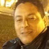 Daniel from Beccar | Man | 54 years old | Sagittarius