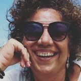 Syl from Olinda | Woman | 57 years old | Virgo
