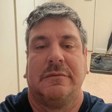 Golfis4Me6C from Haliburton | Man | 49 years old | Leo