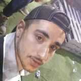 Boykakh from Wollongong | Man | 29 years old | Capricorn