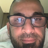 Sdouglussg from Kuala Lumpur | Man | 41 years old | Sagittarius