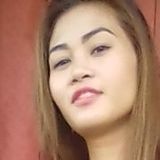 Shang from Philippine | Woman | 30 years old | Taurus