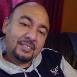 Soteloosvaldo from Jose Leon Suarez | Man | 46 years old | Virgo