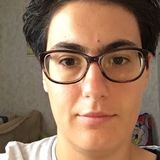 Maria from Arhus | Woman | 35 years old | Gemini