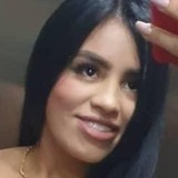 Elliana from Killeen | Woman | 41 years old | Taurus