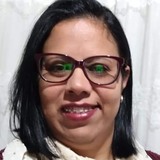Julianaperei4Q from Pedro Leopoldo | Woman | 42 years old | Aquarius