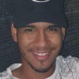 Wesley12Hw from Arcos | Man | 27 years old | Sagittarius