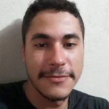 Alex from Nova Londrina | Man | 29 years old | Taurus