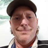 Bradleyearlg3 from Grayson | Man | 49 years old | Aries