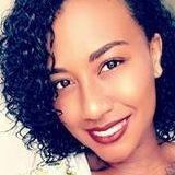 Kaira from Vicenza | Woman | 32 years old | Virgo