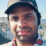 Ragulsharma6Gr from Ravensburg | Man | 26 years old | Cancer