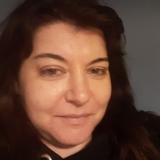 Sabrina from Dublin | Woman | 48 years old | Capricorn