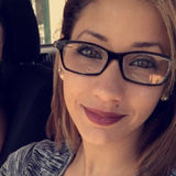 Chavika from Aguadilla | Woman | 32 years old | Pisces