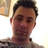 Joejoe from Dornbirn | Man | 41 years old | Capricorn