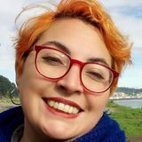 Caronomas from Vina del Mar | Woman | 43 years old | Libra