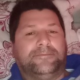 Valmirkraus1Pg from Ibirama | Man | 52 years old | Scorpio