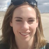 Pretymaryanm from Norfolk | Woman | 44 years old | Capricorn