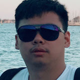 Steve from Shirokane | Man | 34 years old | Taurus