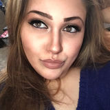 Tylerann from Coram | Woman | 30 years old | Aquarius
