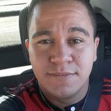 Bruno from Xanxere | Man | 34 years old | Taurus