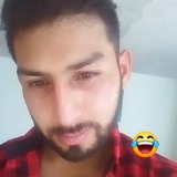 Hernadezsalg5V from Pachuca de Soto | Man | 30 years old | Sagittarius