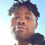 Koketraoreq4 from Padova | Man | 41 years old | Capricorn