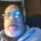 Spaughtim0T from Hickory | Man | 63 years old | Virgo
