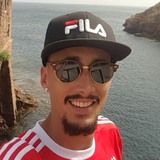 Zemartins from Lucens | Man | 36 years old | Aquarius