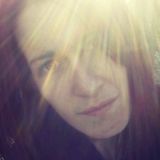 Tanja from Vienna | Woman | 36 years old | Sagittarius