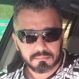Marcos from Sao Paulo | Man | 42 years old | Aquarius