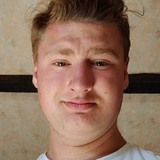 Matthiasvand96 from Sint-Gillis-Waas | Man | 25 years old | Gemini
