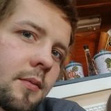 Cole from Boones Mill | Man | 31 years old | Libra
