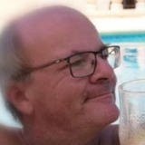 Harald9Rf from Ramillies-Offus | Man | 58 years old | Pisces