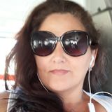 Kary from Buenos Aires | Woman | 52 years old | Taurus