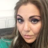 Ledi from Mexico | Woman | 49 years old | Leo