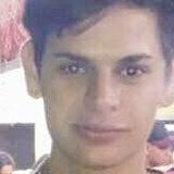 Wel from Bandeirantes | Man | 30 years old | Aries