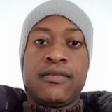 Moroabubakarmt from Copenhagen | Man | 51 years old | Aries