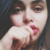 Rayh from Paranaiba | Woman | 27 years old | Gemini
